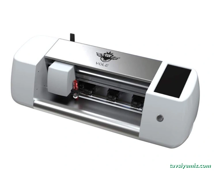 Aykut İletisim Antakya