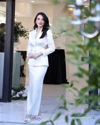 Ayla Baş Fashion House