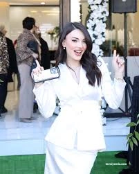 Ayla Baş Fashion House