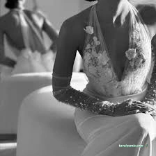 Ayla Baş Fashion House