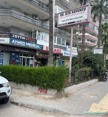 Aymed Medikal - Adana Coloplast Kolostomi Torbası Ürostomi Torbası İleostomi Torbası Adaptör Ve Pasta Yara Bakım Bölge Bayi