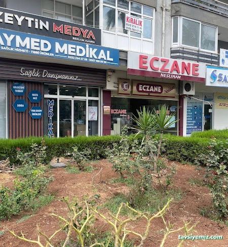 Aymed Medikal - Adana Coloplast Kolostomi Torbası Ürostomi Torbası İleostomi Torbası Adaptör Ve Pasta Yara Bakım Bölge Bayi