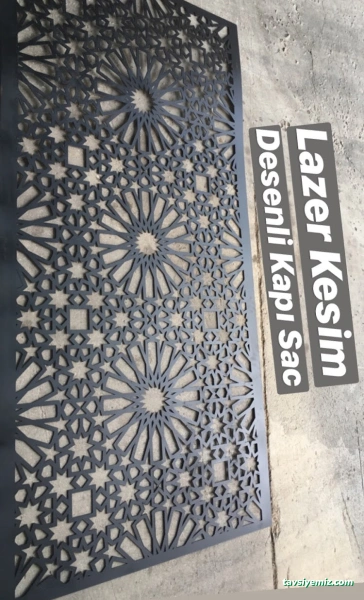 Aymetal San. Ve Tic. A.ş.