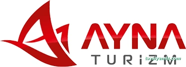Ayna Turizm