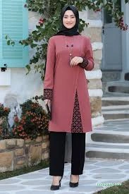 Aynur Çocuk Kostüm