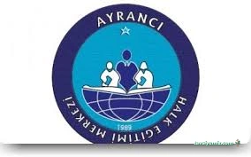 Ayrancı Halk Eğitimi Merkezi