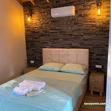 Ayrık Vadi Butik Otel & Restoran