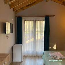 Ayrık Vadi Butik Otel & Restoran