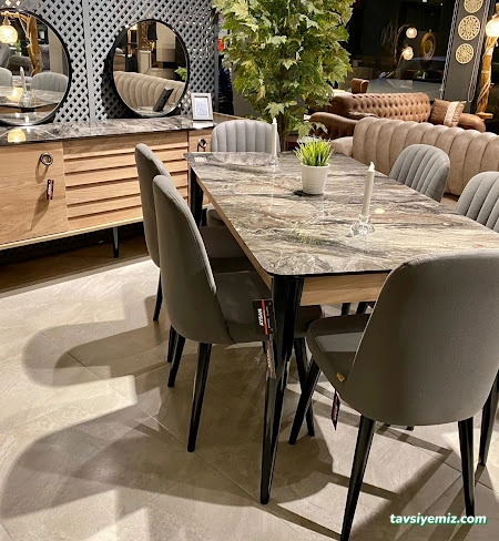 Aysan Mobilya ® #Tarzarıyorsanaysan