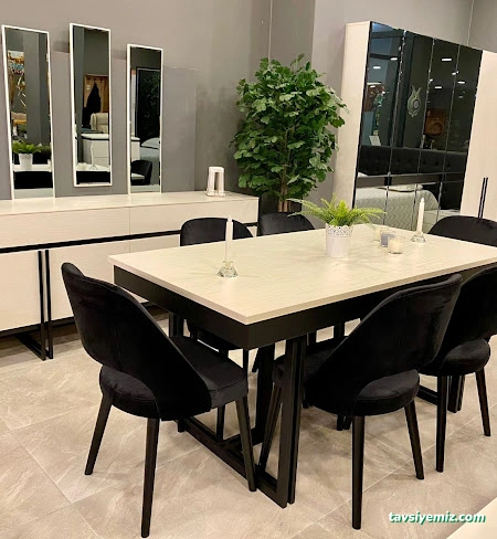 Aysan Mobilya ® #Tarzarıyorsanaysan