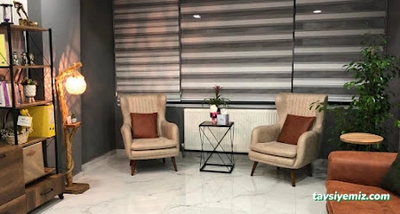 Ayşe Aygün Danışmanlık Merkezi