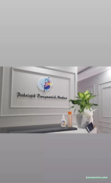 Ayşe Aygün Danışmanlık Merkezi