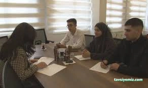 Ayşe Baldöktü Mesleki Eğitim Merkezi