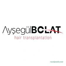 Ayşegül Bolat Klinik Amasya Saç Ekimi