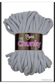 Ayşegül İplik Ve Hobi Malzeme