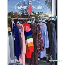 Ayşem Butik