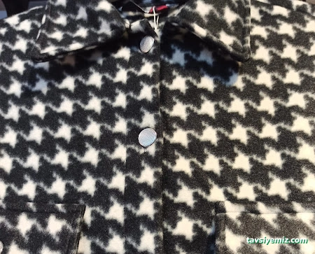 Aysima Bay Bayan Çocuk Giyim Ve İp Dünyası