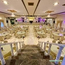 Aytaç Düğün Salonu