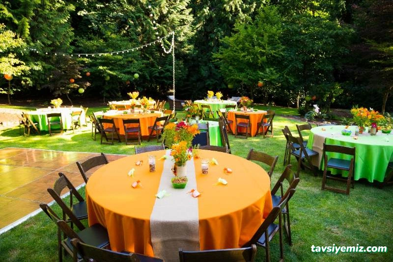 Aytaç Düğün Salonu