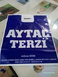 Aytac Terzi