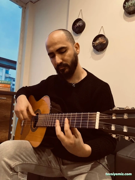 Aytaç Varol Müzik Akademisi