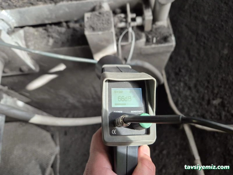 Aytaş Otomasyon Elektrik