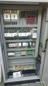 Aytaş Otomasyon Elektrik