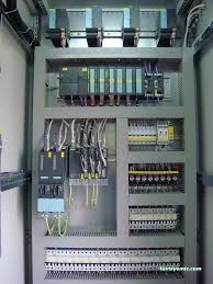 Aytaş Otomasyon Elektrik