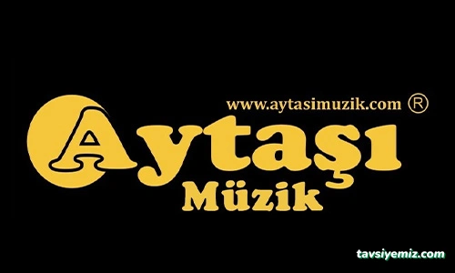 Aytaşı Müzik Aletleri