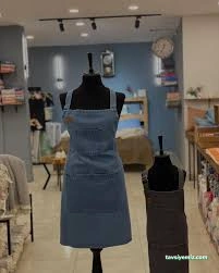 Ayteks Tekstil Aksaray