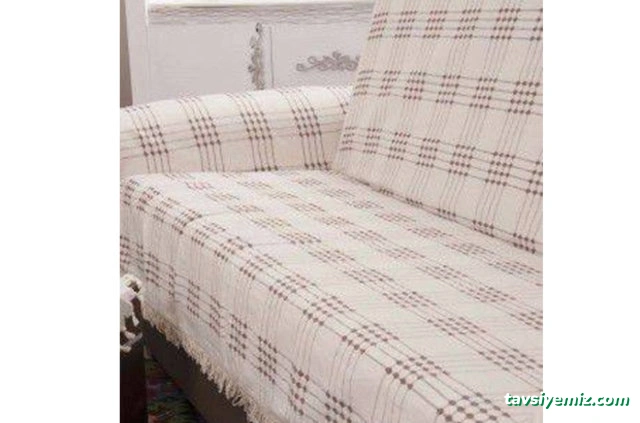 Ayteks Tekstil Aksaray