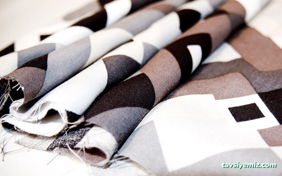 Ayteks Tekstil Aksaray