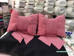 Ayteks Tekstil Aksaray