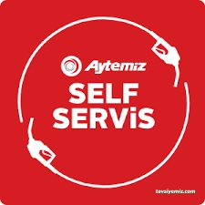 Aytemiz Melikgazi Şubesi