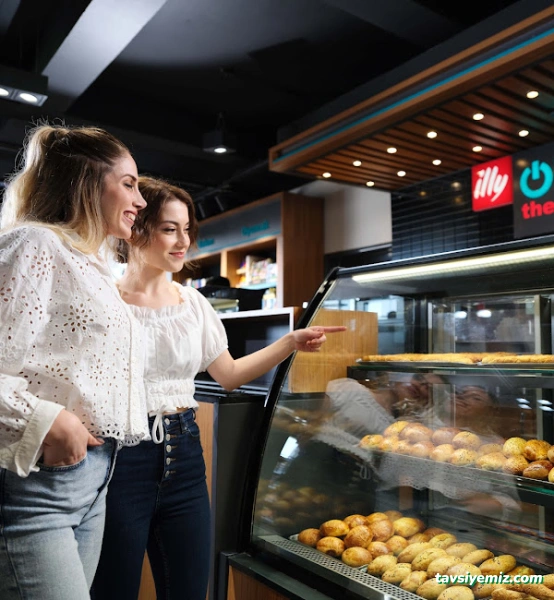 Aytemiz-Selami Kuru-Huzur Petrol