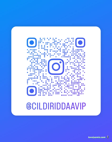 Ayten Cıldır 301453 İddaa.com