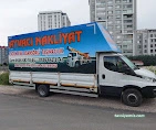 Ayvaci Nakliyat