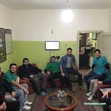 Ayvet Veteriner Kliniği