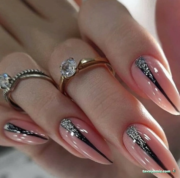 Ayyıldız Teknik Nevşehir Kombi Servisi