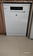 Ayyıldız Teknik Nevşehir Kombi Servisi