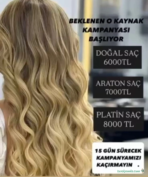 Ayyıldız Teknik Nevşehir Kombi Servisi