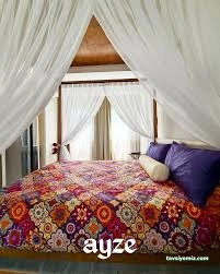 Ayze Perde Tasarım & Dekorasyon & Aksesuar