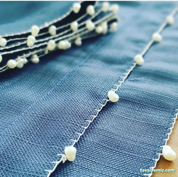 Ayze Perde Tasarım & Dekorasyon & Aksesuar