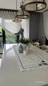 Ayze Perde Tasarım & Dekorasyon & Aksesuar