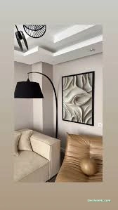 Ayze Perde Tasarım & Dekorasyon & Aksesuar