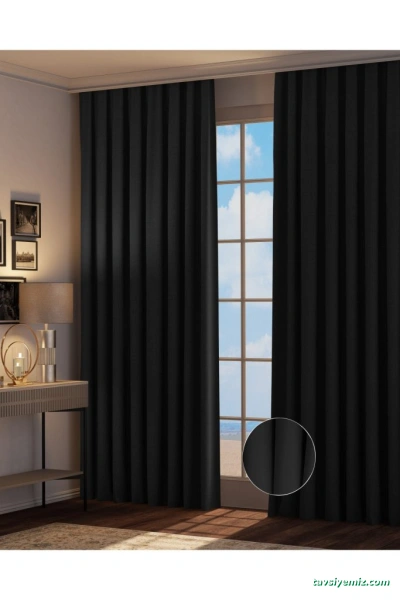 Ayze Perde Tasarım & Dekorasyon & Aksesuar