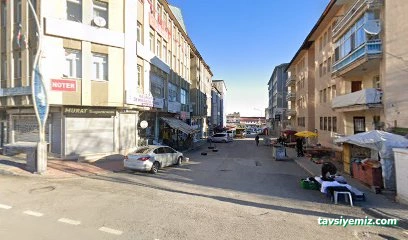 Ayzer Basım Matbaacılık