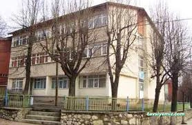 Azdavay Halk Eğitim Merkezi