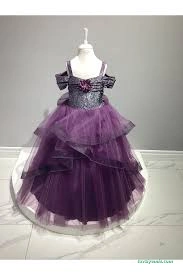 Azize Çocuk Kostüm Evi