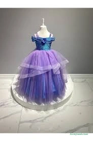 Azize Çocuk Kostüm Evi